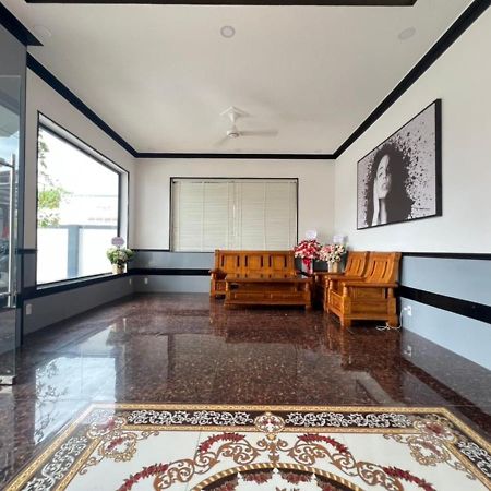 Bob Hotel 2 Buon Dha Prong 외부 사진